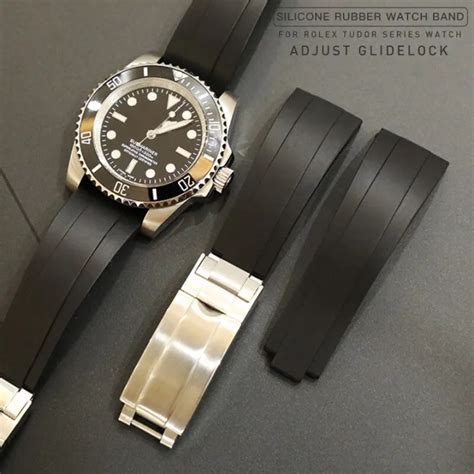 how to adjust rolex yachtmaster bracelet|More.